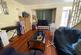 Hedingham Road, Dagenham photo 3