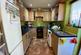 Hedingham Road, Dagenham photo 4