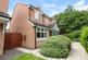Hamilton Close, Newton Aycliffe