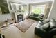 Hamilton Close, Newton Aycliffe photo 2