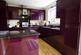 Hamilton Close, Newton Aycliffe photo 3