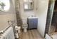 Hamilton Close, Newton Aycliffe photo 4
