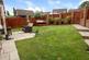 Hamilton Close, Newton Aycliffe photo 5