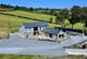 Ffarmers, Llanwrda