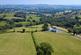 Ffarmers, Llanwrda photo 5