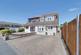 Durrants Close, Rainham RM13