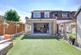 Durrants Close, Rainham RM13 photo 2