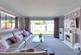 Durrants Close, Rainham RM13 photo 4