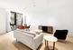 The Broadway, 20 Dacre Street, London, SW1H