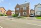Volans Drive, Warrington, WA5