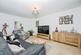 Volans Drive, Warrington, WA5 photo 3