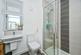 Volans Drive, Warrington, WA5 photo 5