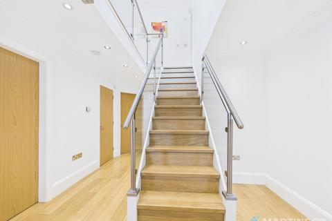 5 bedroom detached house for sale, Victory Boulevard, Fylde FY8
