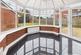 Victory Boulevard, Fylde FY8 photo 4