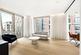 The Broadway, 20 Dacre Street, London, SW1H