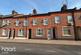 Frederick Street, Luton