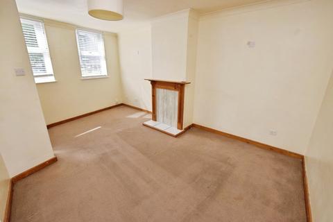 2 bedroom terraced house for sale, Clifton Road, Newtown