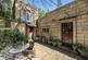 Ripplesmere, Bracknell, RG12
