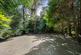 Ripplesmere, Bracknell, RG12 photo 4