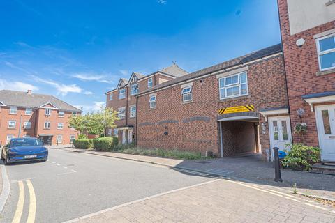 undefined, Creed Way, West Midlands B70