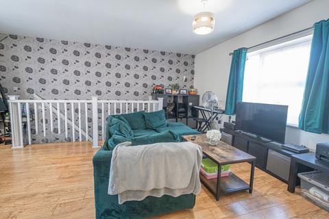 undefined, Creed Way, West Midlands B70