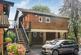 Succombs Place, Warlingham