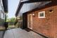 Succombs Place, Warlingham photo 2