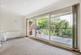 Succombs Place, Warlingham photo 3