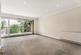 Succombs Place, Warlingham photo 4