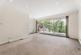Succombs Place, Warlingham photo 5