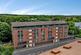 Pollokshaws Road, Glasgow G43