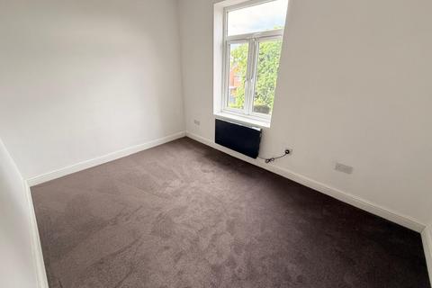undefined, 89 - 91 Snapehill Road, Darfield