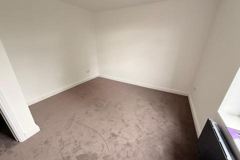 undefined, 89 - 91 Snapehill Road, Darfield