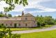 21 Lowther Village, Penrith