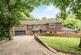 Woodlands, Walderslade, ME5