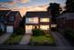 Chantry Road, Disley, SK12