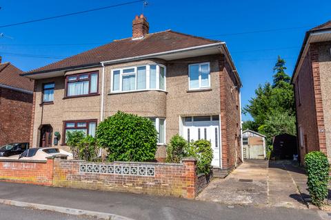 3 bedroom semi-detached house for sale, Roland Way, Higham Ferrers NN10