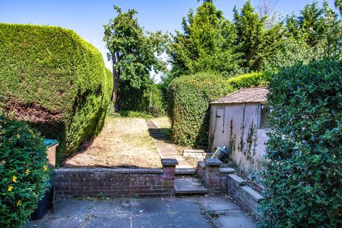 3 bedroom semi-detached house for sale, Roland Way, Higham Ferrers NN10