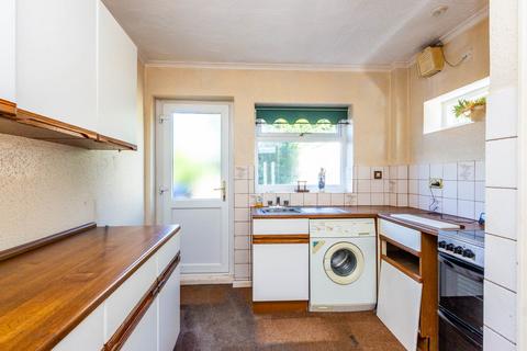 3 bedroom semi-detached house for sale, Roland Way, Higham Ferrers NN10