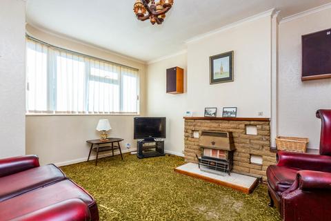 3 bedroom semi-detached house for sale, Roland Way, Higham Ferrers NN10