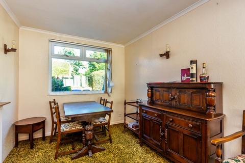 3 bedroom semi-detached house for sale, Roland Way, Higham Ferrers NN10