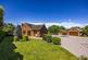 Quarry Hill Road, Ilkeston, DE7