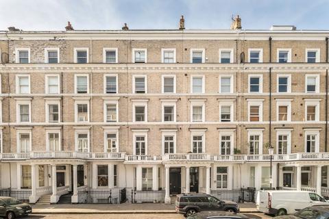 2 bedroom flat for sale, Elvaston Place, London SW7