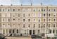 Elvaston Place, London SW7