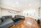 Elvaston Place, London SW7 photo 2