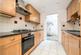 Elvaston Place, London SW7 photo 4