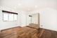 Elvaston Place, London SW7 photo 5