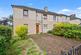 Ardshiel Road, Glasgow, City of Glasgow, G51 4BD