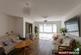 Wentworth Way, Harborne, B32 photo 2