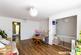 Wentworth Way, Harborne, B32 photo 3